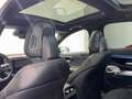 Mercedes-Benz E 450 d 4M AMG Distronic Pano Digital-Light AHK Blanc - thumbnail 13
