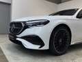 Mercedes-Benz E 450 d 4M AMG Distronic Pano Digital-Light AHK Blanc - thumbnail 7