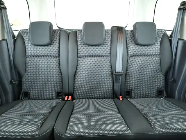 Mercedes-Benz Citan view 15