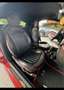 MINI Cooper S Coupe 1.6 - thumbnail 6