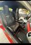 MINI Cooper S Coupe 1.6 - thumbnail 7