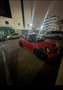 MINI Cooper S Coupe 1.6 - thumbnail 8
