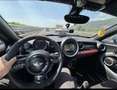 MINI Cooper S Coupe 1.6 - thumbnail 5