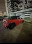 MINI Cooper S Coupe 1.6 - thumbnail 9