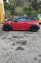MINI Cooper S Coupe 1.6 - thumbnail 3