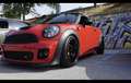 MINI Cooper S Coupe 1.6 - thumbnail 4