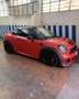 MINI Cooper S Coupe 1.6 - thumbnail 2