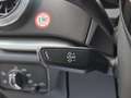 Audi A3 1.0 TFSI / NAVI / CRUISE / PARK ASSIST /*TOP DEAL* Gris - thumbnail 14