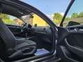 Audi A3 1.0 TFSI / NAVI / CRUISE / PARK ASSIST /*TOP DEAL* Gris - thumbnail 7