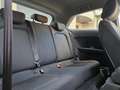 Audi A3 1.0 TFSI / NAVI / CRUISE / PARK ASSIST /*TOP DEAL* Gris - thumbnail 8