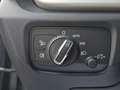 Audi A3 1.0 TFSI / NAVI / CRUISE / PARK ASSIST /*TOP DEAL* Gris - thumbnail 15