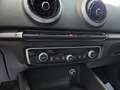 Audi A3 1.0 TFSI / NAVI / CRUISE / PARK ASSIST /*TOP DEAL* Gris - thumbnail 12