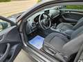 Audi A3 1.0 TFSI / NAVI / CRUISE / PARK ASSIST /*TOP DEAL* Gris - thumbnail 6