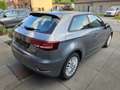 Audi A3 1.0 TFSI / NAVI / CRUISE / PARK ASSIST /*TOP DEAL* Gris - thumbnail 4