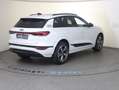 Audi Q6 e-tron e-tron performance Weiß - thumbnail 5