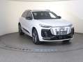 Audi Q6 e-tron e-tron performance Weiß - thumbnail 10
