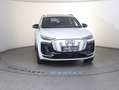 Audi Q6 e-tron e-tron performance Weiß - thumbnail 8