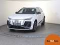 Audi Q6 e-tron performance Weiß - thumbnail 1