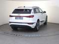 Audi Q6 e-tron e-tron performance Weiß - thumbnail 6