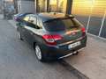 Citroen C4 1.6 e-HDi Exclusive STT FAP ETG - thumbnail 6