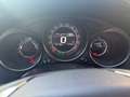 Citroen C4 1.6 e-HDi Exclusive STT FAP ETG - thumbnail 4