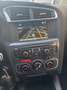 Citroen C4 1.6 e-HDi Exclusive STT FAP ETG - thumbnail 3