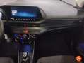 Hyundai i20 1.2 MPI Klass Gris - thumbnail 20