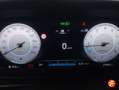 Hyundai i20 1.2 MPI Klass Gris - thumbnail 22