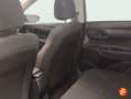 Hyundai i20 1.2 MPI Klass Gris - thumbnail 13