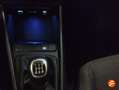 Hyundai i20 1.2 MPI Klass Gris - thumbnail 25