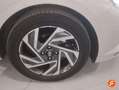 Hyundai i20 1.2 MPI Klass Gris - thumbnail 31