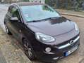 Opel Adam Adam 1.2 Open Air 120 Jahre - thumbnail 2