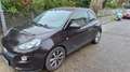 Opel Adam Adam 1.2 Open Air 120 Jahre - thumbnail 3