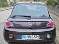 Opel Adam Adam 1.2 Open Air 120 Jahre - thumbnail 1