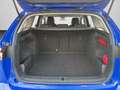 Skoda Enyaq 50 LOFT PANO ACC KAMERA CarPlay Blau - thumbnail 15
