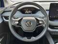 Skoda Enyaq 50 LOFT PANO ACC KAMERA CarPlay Blau - thumbnail 9
