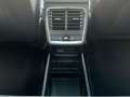 Skoda Enyaq 50 LOFT PANO ACC KAMERA CarPlay Blau - thumbnail 19