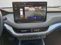 Skoda Enyaq 50 LOFT PANO ACC KAMERA CarPlay Blau - thumbnail 11