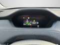 Skoda Enyaq 50 LOFT PANO ACC KAMERA CarPlay Blau - thumbnail 10