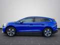 Skoda Enyaq 50 LOFT PANO ACC KAMERA CarPlay Blau - thumbnail 7