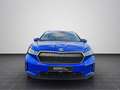 Skoda Enyaq 50 LOFT PANO ACC KAMERA CarPlay Blau - thumbnail 5