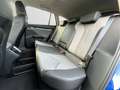 Skoda Enyaq 50 LOFT PANO ACC KAMERA CarPlay Blau - thumbnail 14
