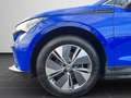 Skoda Enyaq 50 LOFT PANO ACC KAMERA CarPlay Blau - thumbnail 8