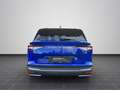Skoda Enyaq 50 LOFT PANO ACC KAMERA CarPlay Blau - thumbnail 6