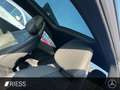 Mercedes-Benz CLE 53 AMG 4M Premium Plus Magno Pano Distr 20" Gris - thumbnail 11