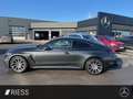 Mercedes-Benz CLE 53 AMG 4M Premium Plus Magno Pano Distr 20" Grau - thumbnail 3
