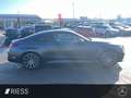 Mercedes-Benz CLE 53 AMG 4M Premium Plus Magno Pano Distr 20" Grau - thumbnail 8