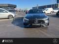 Mercedes-Benz CLE 53 AMG 4M Premium Plus Magno Pano Distr 20" Grau - thumbnail 2