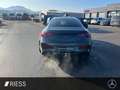 Mercedes-Benz CLE 53 AMG 4M Premium Plus Magno Pano Distr 20" Grau - thumbnail 6