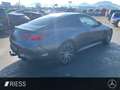 Mercedes-Benz CLE 53 AMG 4M Premium Plus Magno Pano Distr 20" Gris - thumbnail 7